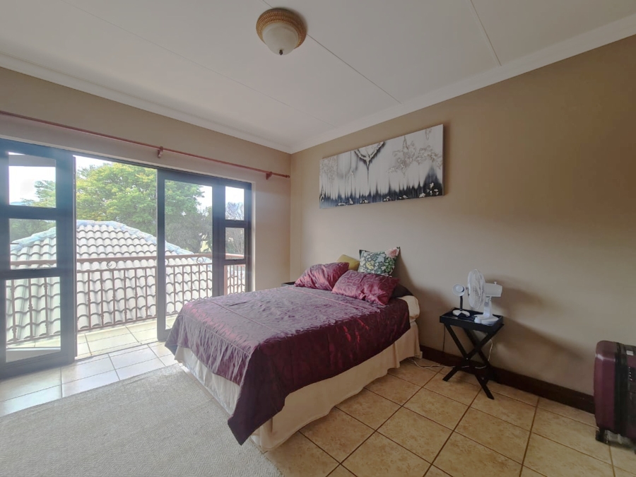 2 Bedroom Property for Sale in Melodie North West